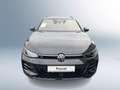 Volkswagen Passat Variant Passat R-Line 1.5 eHybrid 272 PS DSG AHK Navi IQ Schwarz - thumbnail 9