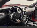 Ford Mustang Pack Shelby Tout compris hors homologation 4500e Rouge - thumbnail 12