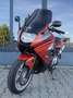 BMW F 800 GT - dt. Modell 2014 - TOP - Extras - thumbnail 7