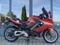 BMW F 800 GT - dt. Modell 2014 - TOP - Extras - thumbnail 1