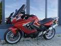 BMW F 800 GT - dt. Modell 2014 - TOP - Extras - thumbnail 5