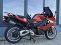 BMW F 800 GT - dt. Modell 2014 - TOP - Extras - thumbnail 4