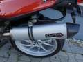 BMW F 800 GT - dt. Modell 2014 - TOP - Extras - thumbnail 9