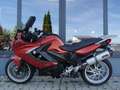 BMW F 800 GT - dt. Modell 2014 - TOP - Extras - thumbnail 2
