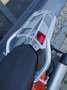 BMW F 800 GT - dt. Modell 2014 - TOP - Extras - thumbnail 12