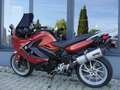BMW F 800 GT - dt. Modell 2014 - TOP - Extras - thumbnail 6