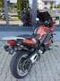 BMW F 800 GT - dt. Modell 2014 - TOP - Extras - thumbnail 8