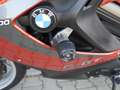 BMW F 800 GT - dt. Modell 2014 - TOP - Extras - thumbnail 10