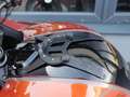 BMW F 800 GT - dt. Modell 2014 - TOP - Extras - thumbnail 11