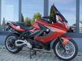 BMW F 800 GT - dt. Modell 2014 - TOP - Extras - thumbnail 3
