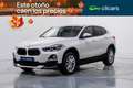 BMW X2 sDrive 16d Blanco - thumbnail 1
