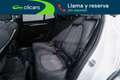 BMW X2 sDrive 16d Blanco - thumbnail 33