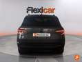 Skoda Karoq 2.0TDI Ambition 4x4 110kW Gris - thumbnail 5