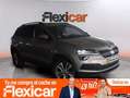 Skoda Karoq 2.0TDI Ambition 4x4 110kW Gris - thumbnail 1