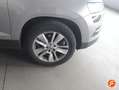 Skoda Karoq 2.0TDI Ambition 4x4 110kW Gris - thumbnail 19