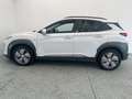 Hyundai KONA Advantage Elektro 2WD Blanc - thumbnail 3