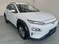 Hyundai KONA Advantage Elektro 2WD Blanc - thumbnail 1