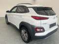 Hyundai KONA Advantage Elektro 2WD Blanc - thumbnail 2