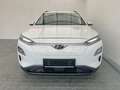 Hyundai KONA Advantage Elektro 2WD Blanc - thumbnail 4