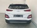 Hyundai KONA Advantage Elektro 2WD Blanc - thumbnail 6