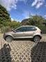 Volkswagen Polo Cross 1.2 TSI DSG - thumbnail 3