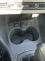 Volkswagen Polo Cross 1.2 TSI DSG - thumbnail 10