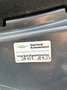 Volkswagen Polo Cross 1.2 TSI DSG - thumbnail 8