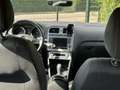 Volkswagen Polo Cross 1.2 TSI DSG - thumbnail 4