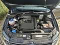 Volkswagen Polo Cross 1.2 TSI DSG - thumbnail 6