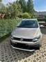 Volkswagen Polo Cross 1.2 TSI DSG - thumbnail 1