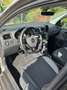 Volkswagen Polo Cross 1.2 TSI DSG - thumbnail 5