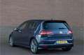 Volkswagen Golf 1.4 TSI 150PK Highline R-line Bleu - thumbnail 7