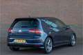Volkswagen Golf 1.4 TSI 150PK Highline R-line Bleu - thumbnail 5