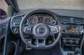Volkswagen Golf 1.4 TSI 150PK Highline R-line Bleu - thumbnail 11
