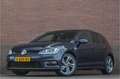 Volkswagen Golf 1.4 TSI 150PK Highline R-line Bleu - thumbnail 1