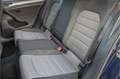 Volkswagen Golf 1.4 TSI 150PK Highline R-line Bleu - thumbnail 10