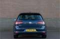 Volkswagen Golf 1.4 TSI 150PK Highline R-line Bleu - thumbnail 24