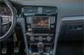 Volkswagen Golf 1.4 TSI 150PK Highline R-line Bleu - thumbnail 12