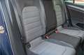 Volkswagen Golf 1.4 TSI 150PK Highline R-line Bleu - thumbnail 22
