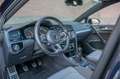Volkswagen Golf 1.4 TSI 150PK Highline R-line Bleu - thumbnail 2