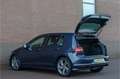 Volkswagen Golf 1.4 TSI 150PK Highline R-line Bleu - thumbnail 25