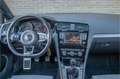 Volkswagen Golf 1.4 TSI 150PK Highline R-line Bleu - thumbnail 8