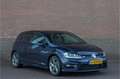 Volkswagen Golf 1.4 TSI 150PK Highline R-line Bleu - thumbnail 6