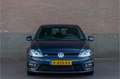 Volkswagen Golf 1.4 TSI 150PK Highline R-line Bleu - thumbnail 23