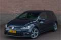 Volkswagen Golf 1.4 TSI 150PK Highline R-line Bleu - thumbnail 27