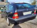 Mercedes-Benz C 180 1800cc benzine AIRCO 1998 Bleu - thumbnail 4