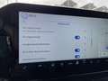 Ford Tourneo Custom Active L1 4x4 Automatik, NP 80.819+5 JAHRE GARANTI Roşu - thumbnail 15