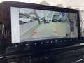 Ford Tourneo Custom Active L1 4x4 Automatik, NP 80.819+5 JAHRE GARANTI Roşu - thumbnail 13