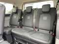 Ford Tourneo Custom Active L1 4x4 Automatik, NP 80.819+5 JAHRE GARANTI Roşu - thumbnail 9