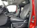 Ford Tourneo Custom Active L1 4x4 Automatik, NP 80.819+5 JAHRE GARANTI Roşu - thumbnail 10
